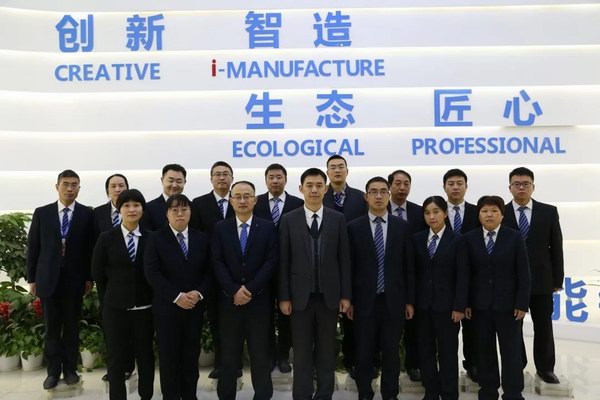 Z6·尊龙凯时·(中国区)官方网站