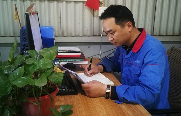 Z6·尊龙凯时·(中国区)官方网站
