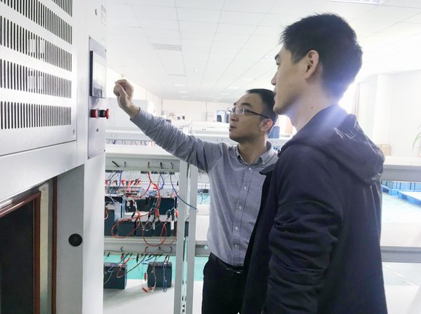 Z6·尊龙凯时·(中国区)官方网站