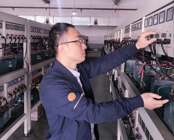 Z6·尊龙凯时·(中国区)官方网站