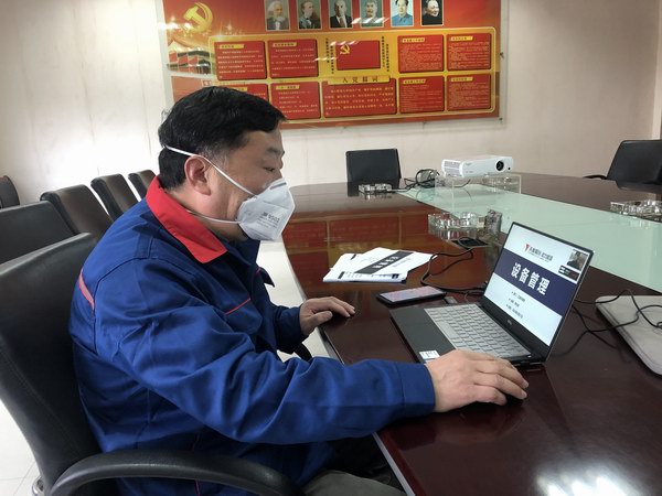 Z6·尊龙凯时·(中国区)官方网站