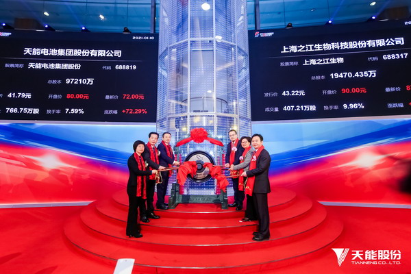 Z6·尊龙凯时·(中国区)官方网站