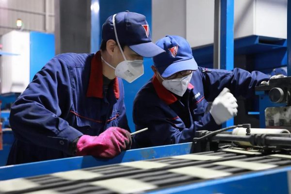 Z6·尊龙凯时·(中国区)官方网站