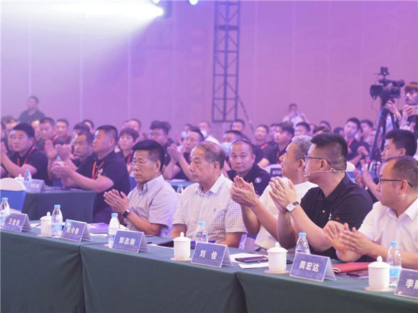 Z6·尊龙凯时·(中国区)官方网站