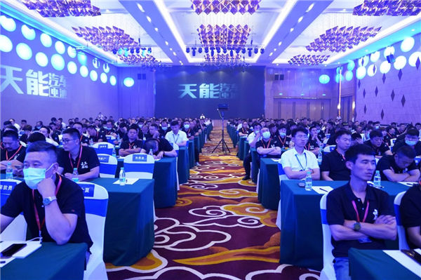 Z6·尊龙凯时·(中国区)官方网站