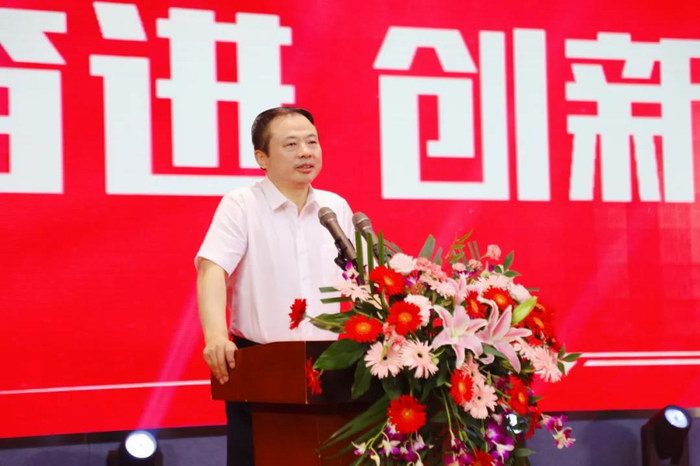Z6·尊龙凯时·(中国区)官方网站