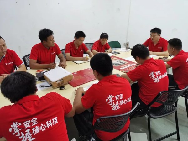 Z6·尊龙凯时·(中国区)官方网站