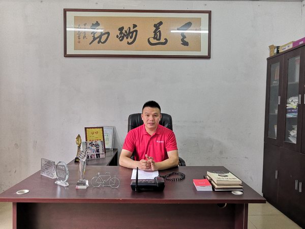 Z6·尊龙凯时·(中国区)官方网站