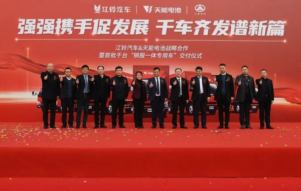 Z6·尊龙凯时·(中国区)官方网站