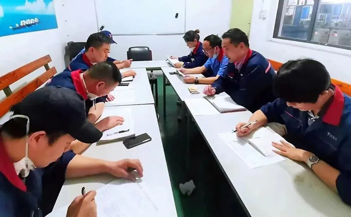 Z6·尊龙凯时·(中国区)官方网站