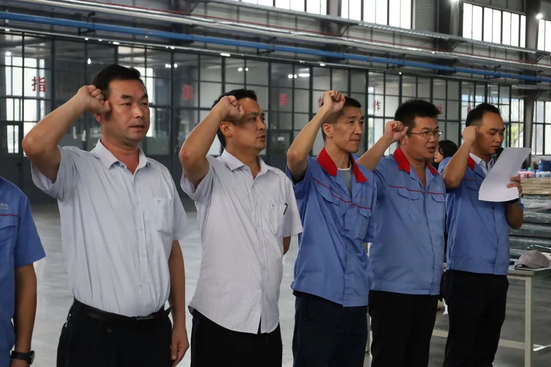 Z6·尊龙凯时·(中国区)官方网站