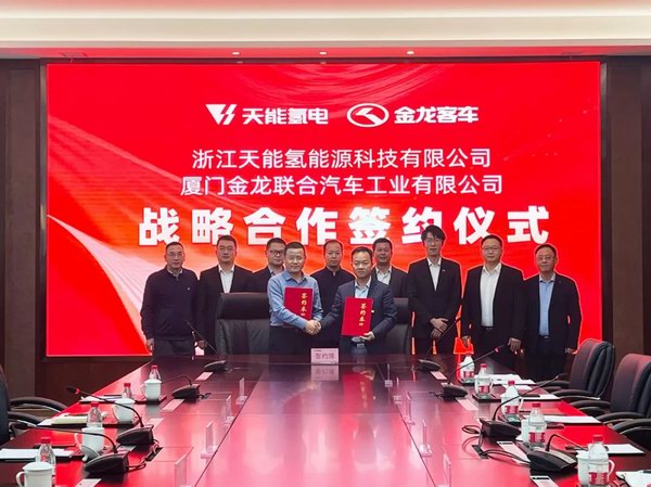Z6·尊龙凯时·(中国区)官方网站