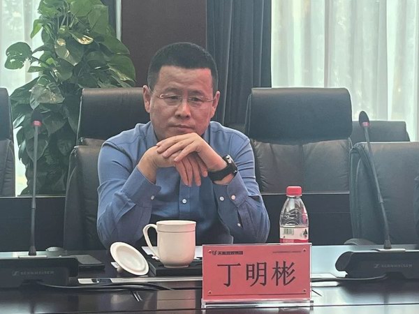 Z6·尊龙凯时·(中国区)官方网站