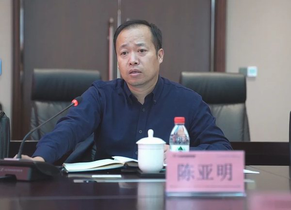 Z6·尊龙凯时·(中国区)官方网站