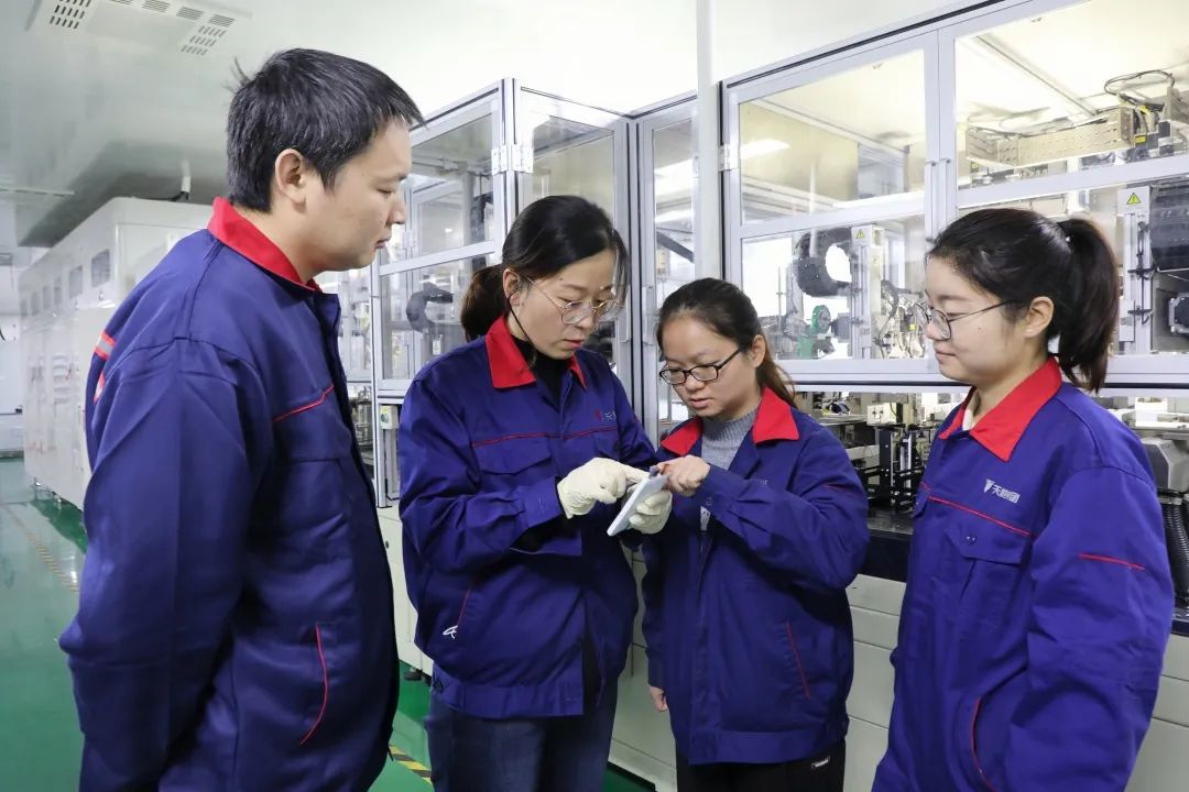 Z6·尊龙凯时·(中国区)官方网站