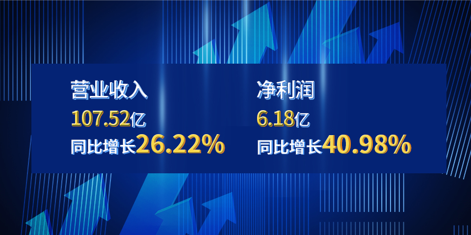 Z6·尊龙凯时·(中国区)官方网站