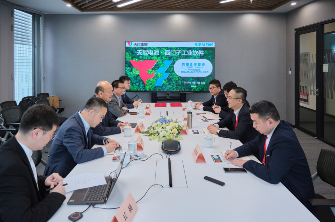 Z6·尊龙凯时·(中国区)官方网站