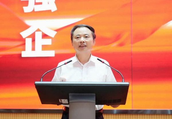 Z6·尊龙凯时·(中国区)官方网站