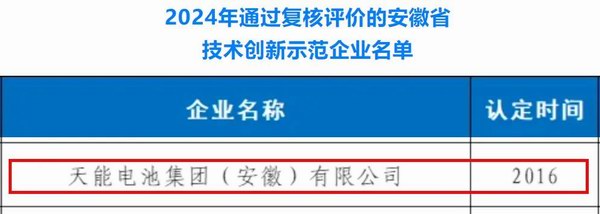 Z6·尊龙凯时·(中国区)官方网站