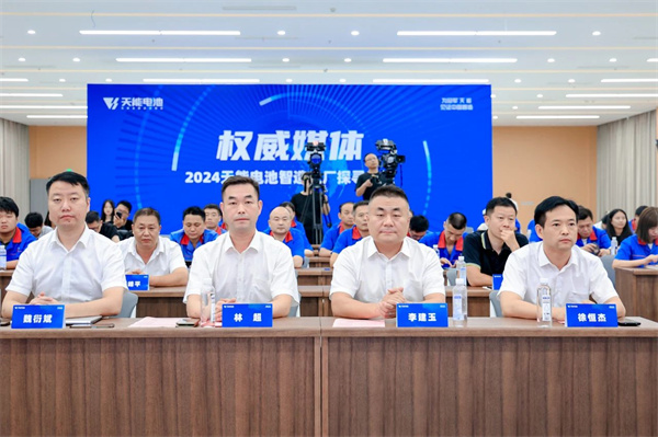 Z6·尊龙凯时·(中国区)官方网站