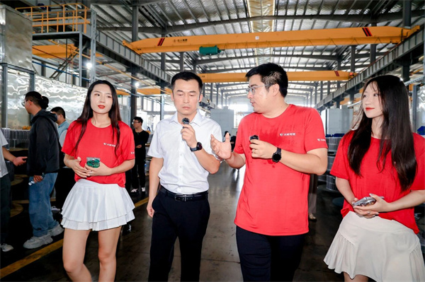 Z6·尊龙凯时·(中国区)官方网站