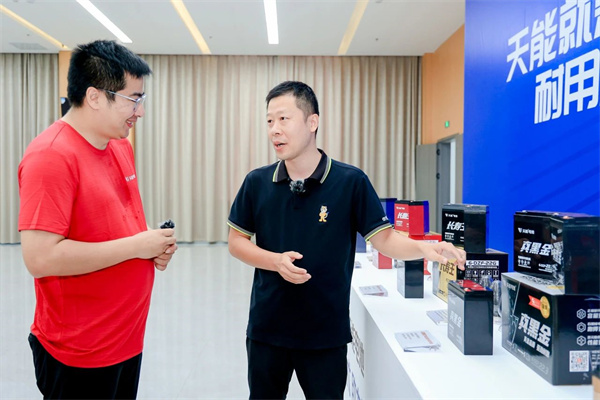 Z6·尊龙凯时·(中国区)官方网站