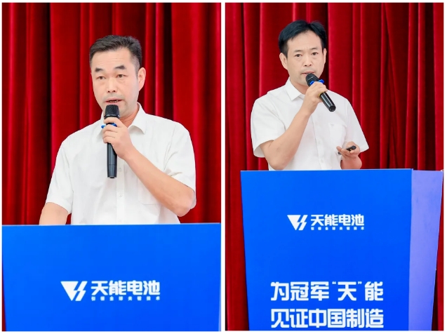 Z6·尊龙凯时·(中国区)官方网站