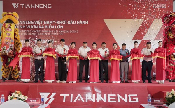 Z6·尊龙凯时·(中国区)官方网站