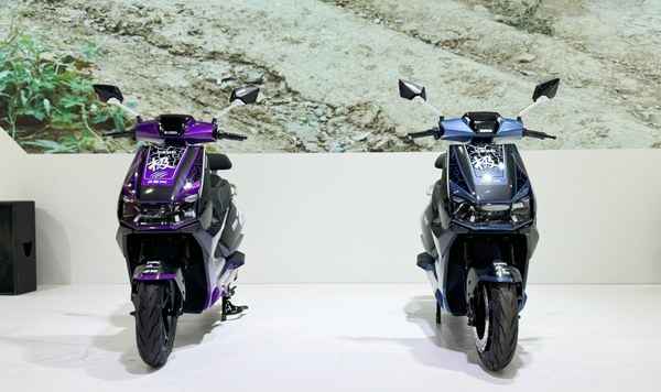 Z6·尊龙凯时·(中国区)官方网站