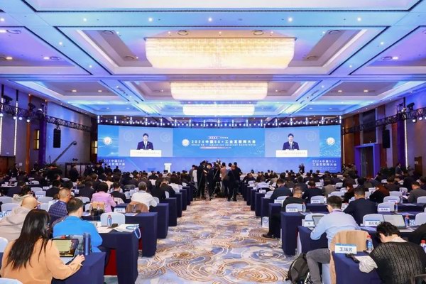 Z6·尊龙凯时·(中国区)官方网站