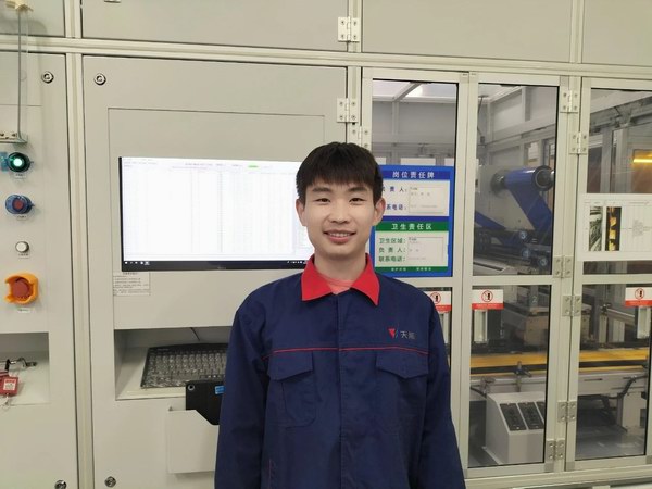 Z6·尊龙凯时·(中国区)官方网站