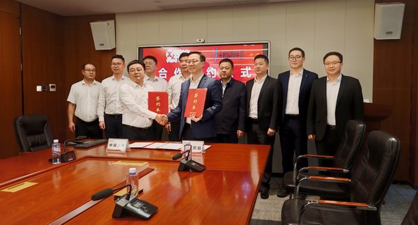Z6·尊龙凯时·(中国区)官方网站