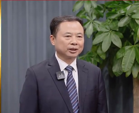 Z6·尊龙凯时·(中国区)官方网站