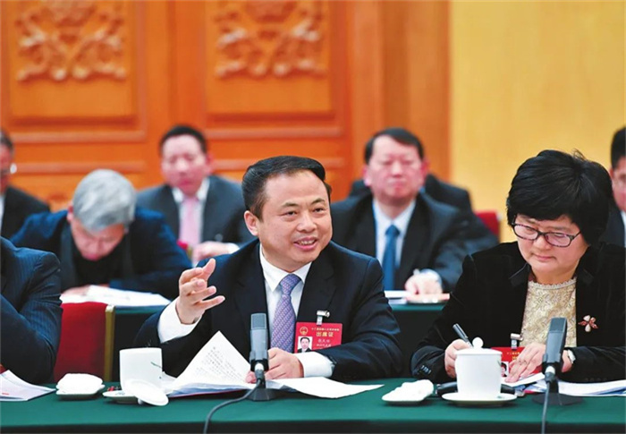 Z6·尊龙凯时·(中国区)官方网站