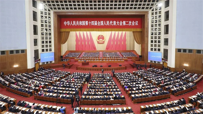 Z6·尊龙凯时·(中国区)官方网站