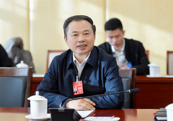Z6·尊龙凯时·(中国区)官方网站