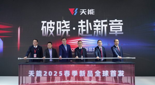 Z6·尊龙凯时·(中国区)官方网站
