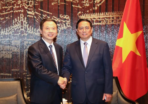 Z6·尊龙凯时·(中国区)官方网站