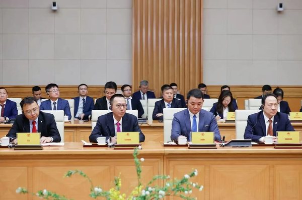 Z6·尊龙凯时·(中国区)官方网站