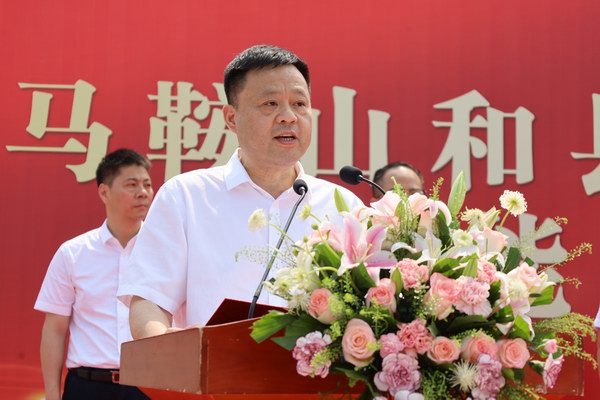 Z6·尊龙凯时·(中国区)官方网站