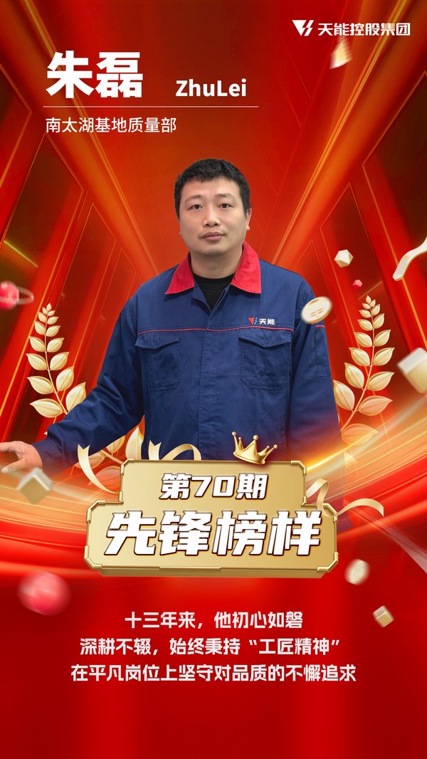 Z6��������ʱ��(�й���)�ٷ���վ