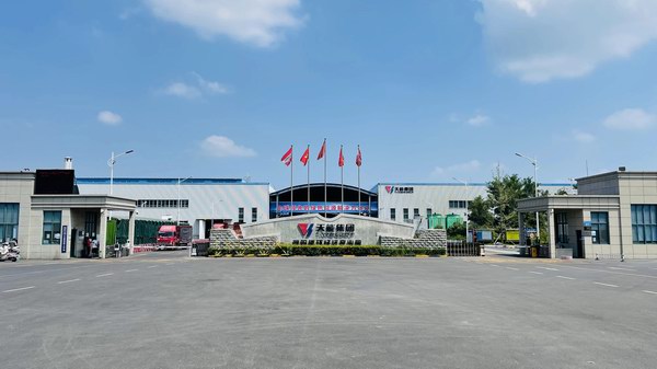 Z6��������ʱ��(�й���)�ٷ���վ