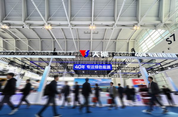 Z6��������ʱ��(�й���)�ٷ���վ