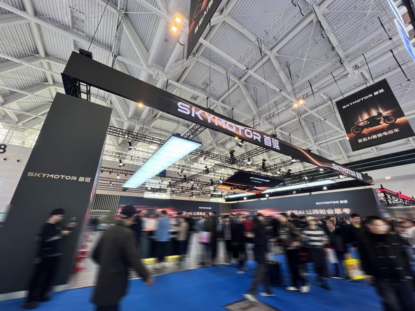 Z6��������ʱ��(�й���)�ٷ���վ