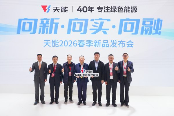 Z6��������ʱ��(�й���)�ٷ���վ