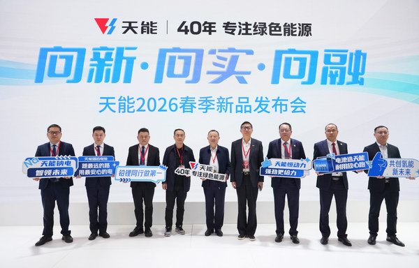 Z6��������ʱ��(�й���)�ٷ���վ