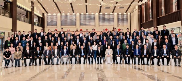 Z6·尊龙凯时·(中国区)官方网站