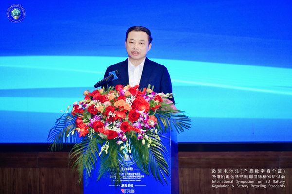 Z6·尊龙凯时·(中国区)官方网站