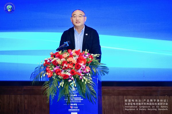 Z6·尊龙凯时·(中国区)官方网站