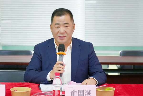 Z6·尊龙凯时·(中国区)官方网站